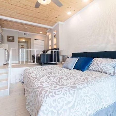 Inn At Camachee Harbor View 14 Сент-Огастин Экстерьер фото